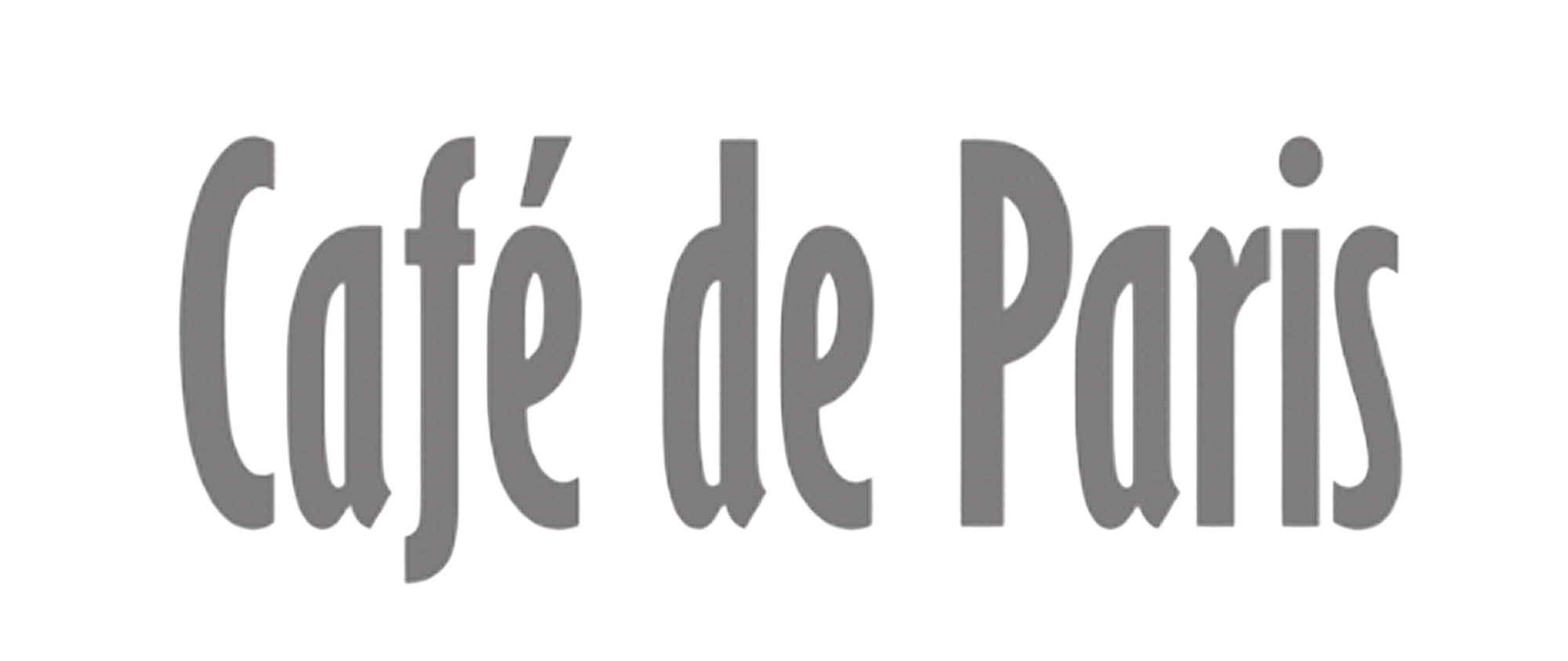 Партнер 1