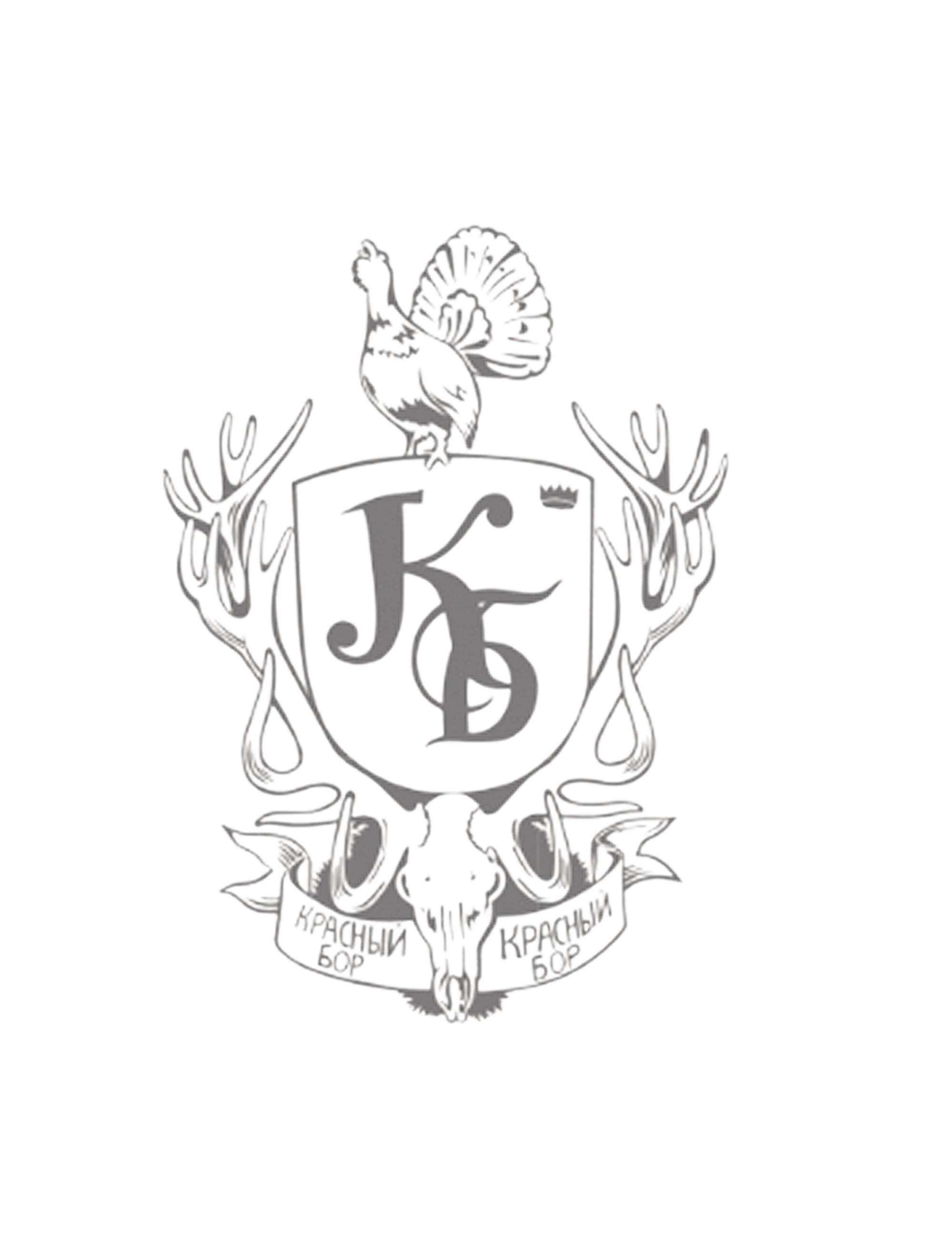 Партнер 8