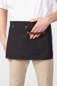 Фартук Bag