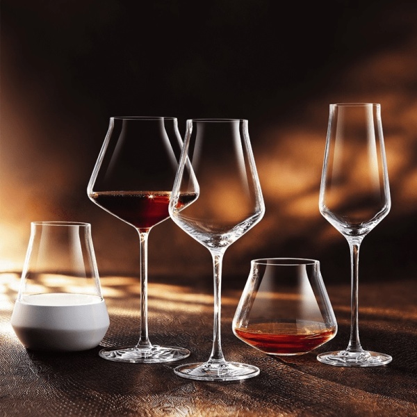 Chef&Sommelier