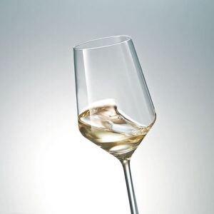 ZWIESEL GLAS