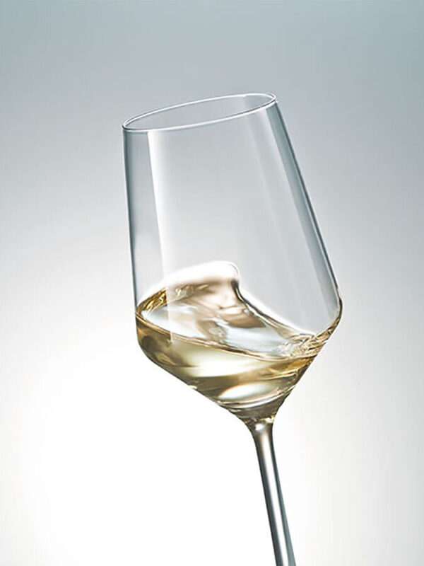 ZWIESEL GLAS